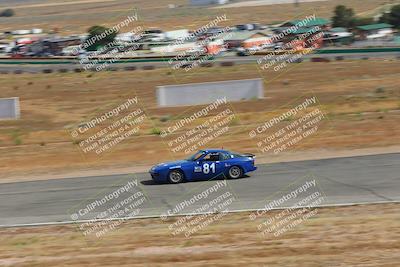 media/May-20-2023-Nasa (Sat) [[10d3e13866]]/Race Group B/Race/